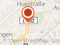 IPL SHR Studio Essen
