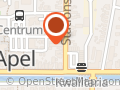 Kringloopwinkel Ter Apel