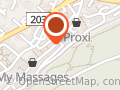 Restaurant National