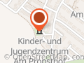 Ev. Trinitatiskirchengemeinde Bonn - Kinder- und Jugendzentrum