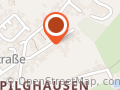 Thielen Alutechnik UG (haftungsbeschränkt)
