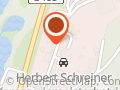 Ltv Schohl GmbH Bauunternehmung