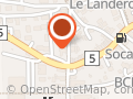 Restaurant Le Federal