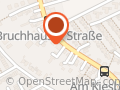 Wechsel-Wirkung im Dialog