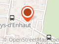 Techniservices Jaquet Sàrl
