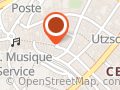 Restaurant - ON