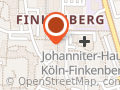 Fahrschule Vogel