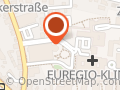 Strahlentherapie Nordhorn-Meppen Dr. med. Afshin Radmard