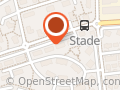 dotSourcing Sàrl - TOM-iC
