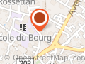 Le Lokal Coiffeur Créateur