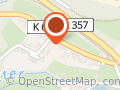 Lilli's Coaching