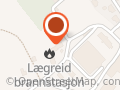 Hardanger Energi AS