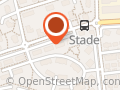 dotSourcing Sàrl - TOM-iC