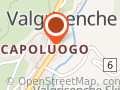 Guide Alpine Valgrisenche