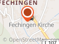 Tischlerei Oßwald