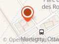 La Couche Parfaite