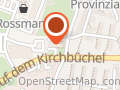 Feuerwehr Bonn - Rettungswache 4