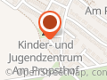 Imkerei-am-Jakobsweg
