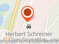 Quirin GmbH