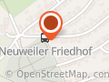 Immobilien Huckriede