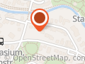 CERTAIN GmbH