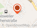 Kommunaler Kindergarten