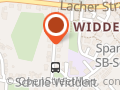 ECOS Immobilien