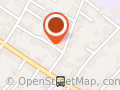 Özer Terkuran Hausservice