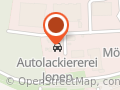 Klainer Machine Services