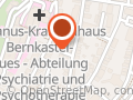 Krämer Winfried Friseursalon
