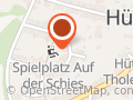 Schlüsseldienst Quack