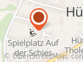 KSF Hüttigweiler