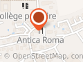 Antica Roma