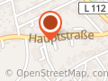 HaarMoLisa Inh. Lisa La Porta