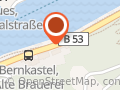 Auto Mergen