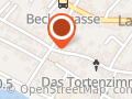 Fotoatelier Herff