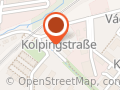 Städtischer Kindergarten