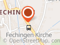 Gebrüder Klein GmbH