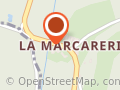 Médiagonale