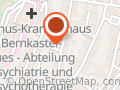 Freiwillige Feuerwehr Kues