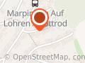 Korsika-Tours GmbH Reisebüro