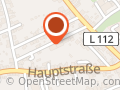 Autoteile Schwarz GmbH