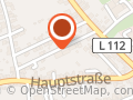 Autoteile Schwarz GmbH