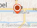 Praktijk Fontis