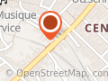 Vénus Alternative