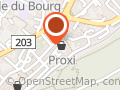Proxi PAM