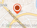 Askin Beauty & More - Sonnenstudio Kosmetik und Fusspflege
