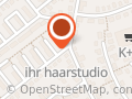 Ihr Haarstudio