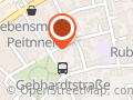 Nölke Dentallabor