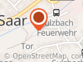 Galic Stuckateur Malerbetrieb